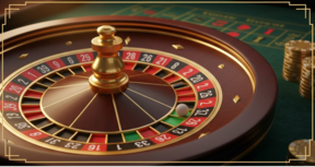 风暴计划电影海报